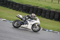 enduro-digital-images;event-digital-images;eventdigitalimages;lydden-hill;lydden-no-limits-trackday;lydden-photographs;lydden-trackday-photographs;no-limits-trackdays;peter-wileman-photography;racing-digital-images;trackday-digital-images;trackday-photos